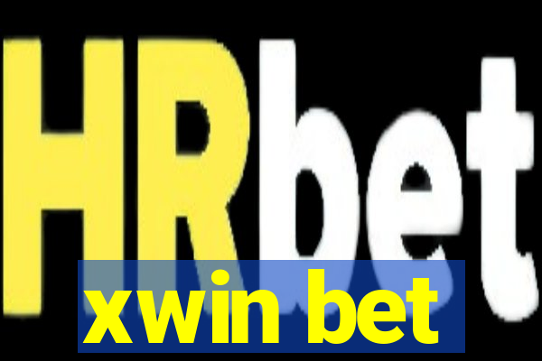 xwin bet